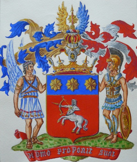 Евгений Корниенко